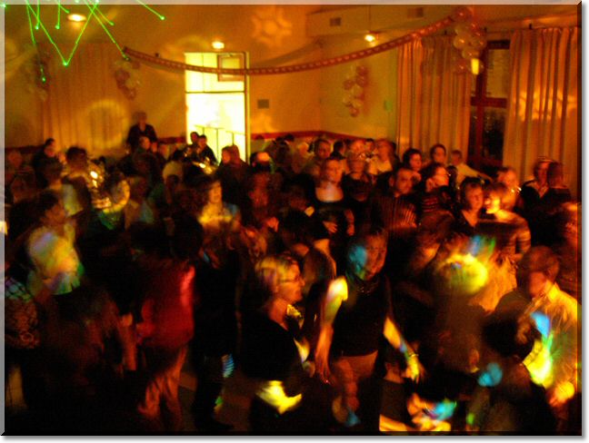 2008-02-16-ST VALENTIN-011.jpg